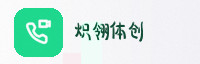 合作伙伴