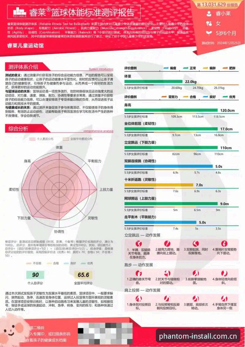 幻影体育平台深度评测：德国队26人世界杯名单全面解析——诺伊尔回归与卡尔入围的技术观察