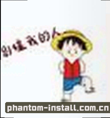 王莉